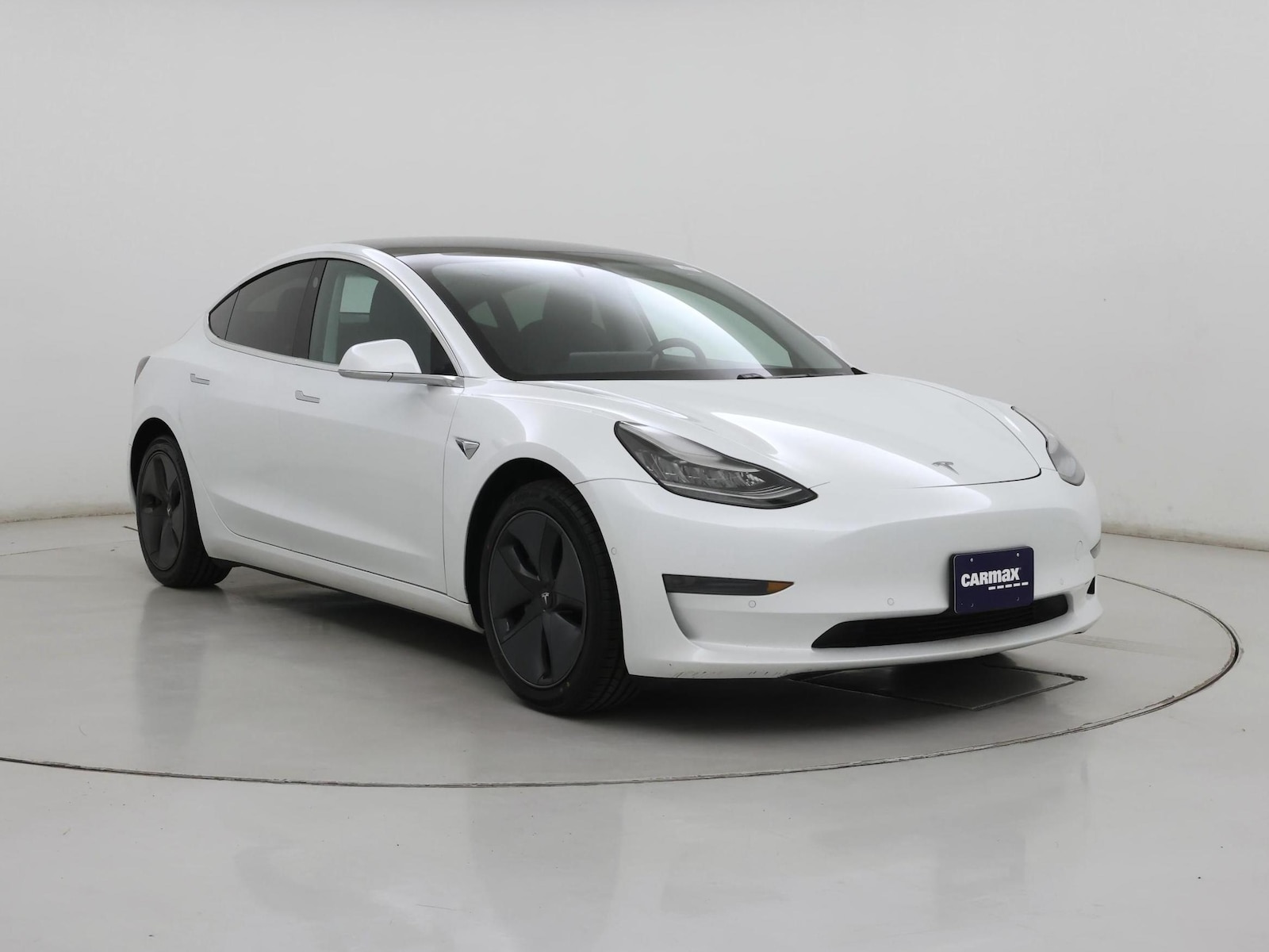 tesla model 3 2020 5YJ3E1EA6LF799455 image tesla model 3 2020 5YJ3E1EA6LF799455 image